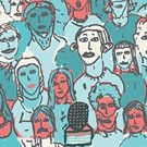 Cleveland Public Theatre Presents 44 PLAYS FOR 44 PRESIDENTS