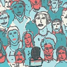 Cleveland Public Theatre Presents 44 PLAYS FOR 44 PRESIDENTS