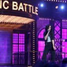 VIDEO: Sneak Peek - Rumer Willis Performs 'Hit 'Em Up Style (Oops!)' on LIP SYNC…