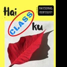 Award-Winning Author Laurel McHargue Launches Haiku Contest