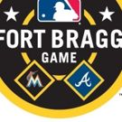 ESPN to Present the Fort Bragg Game Presented by Chevrolet on SUNDAY NIGHT BASEBALL