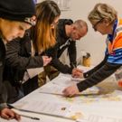 Arts House Melbourne Announces New Season