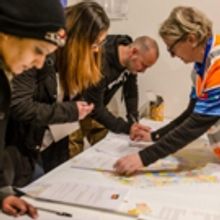 Arts House Melbourne Announces New Season