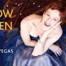 Las Vegas Philharmonic to Conclude Season with 'DREAM OF NOW, DREAM OF THEN,' 6/4