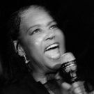 Dee Dee Bridgewater, Dianne Reeves, Esperanza Spalding and More Set for Abbey…