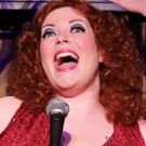 Hell in a Handbag's BETTE, LIVE AT THE CONTINENTAL BATHS to Run 8/12-9/10 at Stage…