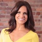 Soledad O'Brien Confirmed for 2016 NAB Show New York