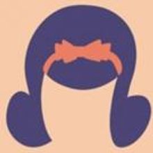 Chance Theater Nearing Completion of 'Bold New Home' Capital Campaign