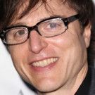 Will HEDWIG Composer Stephen Trask Hustle New Disco Musical to Broadway?
