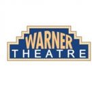 Warner Theatre to Screen DIRTY DANCING in January