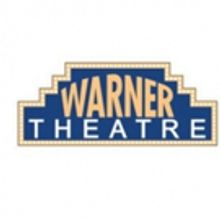 Warner Theatre to Screen DIRTY DANCING in January
