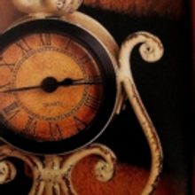 BWW Blog: Micah Young - Defying Longevity