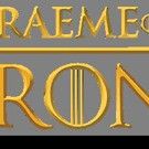 GRAEME OF THRONES Makes its St. Louis Debut at the Playhouse Westport Plaza