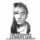 Comedy Central Reveals Talent Lineup for New Special THE GODDAMN COMEDY JAM