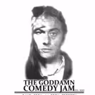Comedy Central Reveals Talent Lineup for New Special THE GODDAMN COMEDY JAM