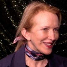 Tony Awards Close-Up: Meet the Lady Behind the Looks of WAR PAINT, Catherine Zuber!