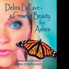 Joe Zuniga Releases DEBRA LAFAVE