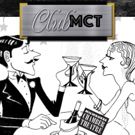 Milwaukee Chamber Theatre to Host Annual Fundraising Gala, 6/9