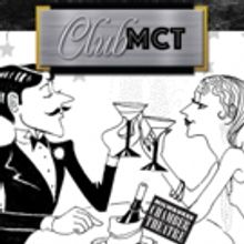 Milwaukee Chamber Theatre to Host Annual Fundraising Gala, 6/9