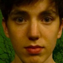 A GREAT WILDERNESS Touches on Timely Themes at Beck Center