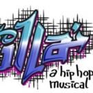 NYMF to Stage Developmental Readings of iLLA: A NEW HIP HOP MUSICAL in July
