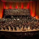 Houston Symphony to Perform Schumann and Bartok, 10/3-4