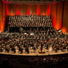 Houston Symphony to Perform Schumann and Bartok, 10/3-4