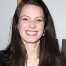 Kate Arrington, Greg Keller & John Procaccino Join Linda Lavin in MTC's OUR MOTHER'S…