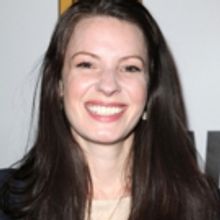 Kate Arrington, Greg Keller & John Procaccino Join Linda Lavin in MTC's OUR MOTHER'S…