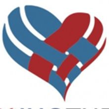 Give to St. Petersburg Opera this Giving Tuesday