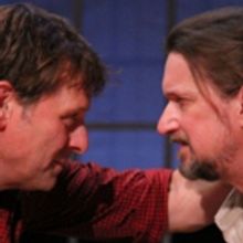 BWW Review: UNCLE VANYA (Mermaids Cast)