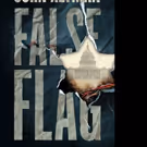 Blackstone to Publish John Altman's FALSE FLAG