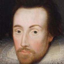 Archeologists Uncover New Details Of Shakespeare's Stratford Mansion
