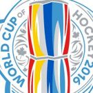 Barry Melrose, Steve Levy Top Commentator Team for ESPN's World Cup of Hockey 2016 Telecasts