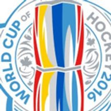 Barry Melrose, Steve Levy Top Commentator Team for ESPN's World Cup of Hockey 2016…