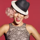 P!NK, Conan O'Brien, Al Roker Join Autism Speaks LA CELEBRITY CHEF GALA Tonight