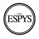 Nominees Announced for 2016 ESPYS; Fan Voting Begins