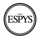 Nominees Announced for 2016 ESPYS; Fan Voting Begins