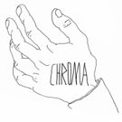 Mt. Eddy Announces Debut Album Chroma, RollingStone.com Premieres Debut Single