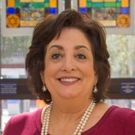 The Jewish Museum of Florida-FIU Names New Director