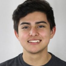 UNEXPECTED Cast Are Destined for Greatness