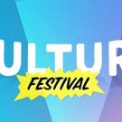 Vulture Festival Announces Additional Events