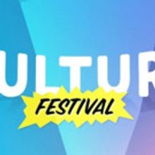 Vulture Festival Announces Additional Events