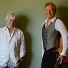 Air Supply Returning to The Orleans Showroom, 5/27-29