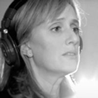 STAGE TUBE: Jenna Russell Sings 'Another Winter In A Summer Town' From GREY GARDENS Video