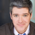 Peter Moore, Travis Coe and Dana Black to Lead THE FEW at Steep Theatre
