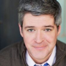 Peter Moore, Travis Coe and Dana Black to Lead THE FEW at Steep Theatre