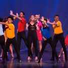 Photo Flash: Jessie Mueller, Christopher Jackson, Adrienne Warren and More Take Part…