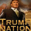 Author of TRUMP NATION Shares Skepticism of Trump's Religious Practices