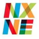 NXNE 2016 to Feature New Outdoor Festival Experience at Port Lands